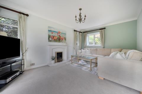 2 bedroom detached house for sale, Mayflower Way, Farnham Common, Buckinghamshire, SL2