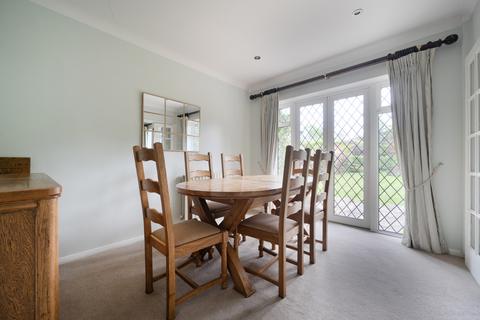 2 bedroom detached house for sale, Mayflower Way, Farnham Common, Buckinghamshire, SL2