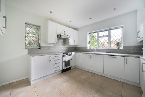 2 bedroom detached house for sale, Mayflower Way, Farnham Common, Buckinghamshire, SL2