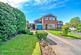 Little Tixall Lane, Great Haywood, Stafford