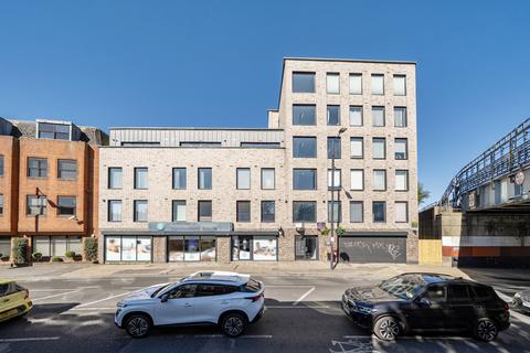 1 bedroom apartment for sale, Marsh Road, Pinner