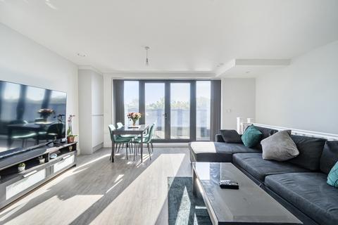 1 bedroom apartment for sale, Marsh Road, Pinner