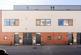 Southville, Bristol BS3