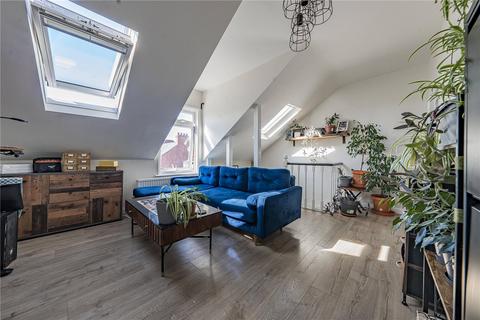Cambridge Road, New Malden, KT3