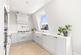 Additional image 2 of Thirsk Road, London, SW11