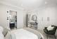 Additional image 11 of Thirsk Road, London, SW11