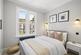 Additional image 13 of Thirsk Road, London, SW11
