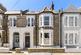 Additional image 3 of Thirsk Road, London, SW11