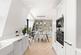 Additional image 4 of Thirsk Road, London, SW11
