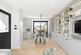 Additional image 5 of Thirsk Road, London, SW11
