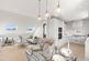 Additional image 7 of Thirsk Road, London, SW11