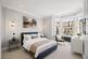 Additional image 8 of Thirsk Road, London, SW11