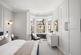Additional image 9 of Thirsk Road, London, SW11