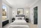 Additional image 10 of Thirsk Road, London, SW11