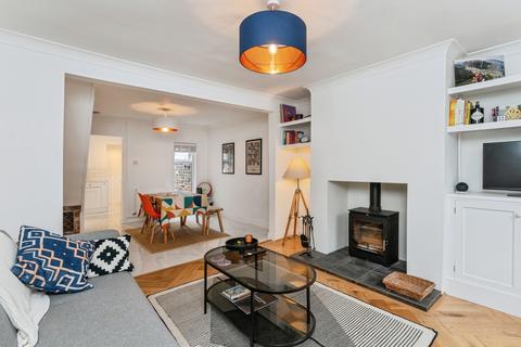 2 bedroom terraced house for sale, Pyecroft Street, CHESTER, Cheshire, CH4