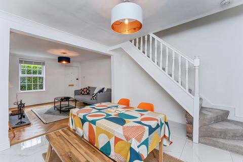 2 bedroom terraced house for sale, Pyecroft Street, CHESTER, Cheshire, CH4
