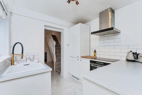 2 bedroom terraced house for sale, Pyecroft Street, CHESTER, Cheshire, CH4