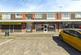 Coleridge Way, Crewe, Cheshire, CW1