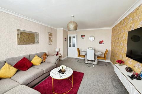 undefined, Coleridge Way, Crewe, Cheshire, CW1
