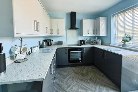 undefined, Coleridge Way, Crewe, Cheshire, CW1