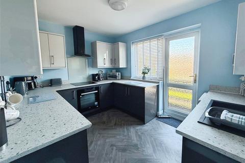 undefined, Coleridge Way, Crewe, Cheshire, CW1