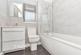 Additional image 11 of Harvest Way, Ashford TN23