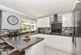 Additional image 5 of Harvest Way, Ashford TN23