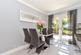 Additional image 6 of Harvest Way, Ashford TN23