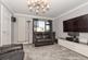 Additional image 7 of Harvest Way, Ashford TN23