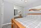 Additional image 9 of Harvest Way, Ashford TN23