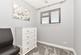 Additional image 10 of Harvest Way, Ashford TN23
