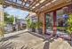 Additional image 12 of Harvest Way, Ashford TN23