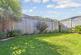 Additional image 13 of Harvest Way, Ashford TN23