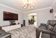 Harvest Way, Ashford TN23