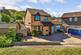 Additional image 2 of Harvest Way, Ashford TN23