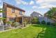 Additional image 4 of Harvest Way, Ashford TN23