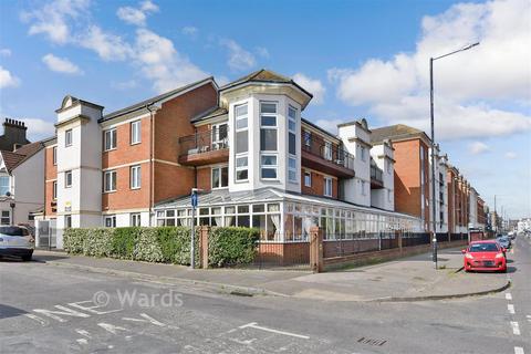 1 bedroom apartment for sale, Darwin Court, Margate CT9
