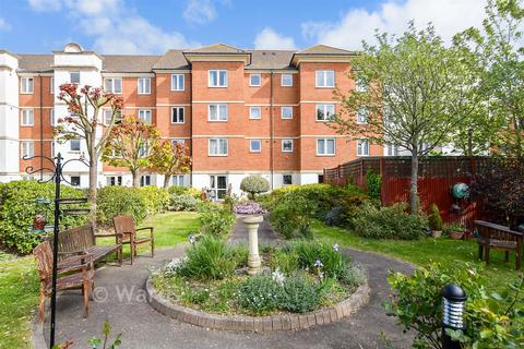 1 bedroom apartment for sale, Darwin Court, Margate CT9