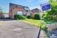 Whalesmead Close, Bishopstoke, SO50