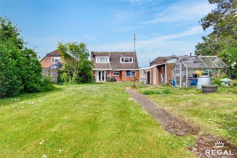 4 bedroom detached house for sale, Whalesmead Close, Bishopstoke, SO50