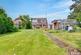 Additional image 2 of Whalesmead Close, Bishopstoke, SO50