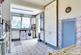 Additional image 11 of Whalesmead Close, Bishopstoke, SO50