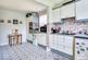 Additional image 12 of Whalesmead Close, Bishopstoke, SO50