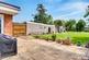 Additional image 14 of Whalesmead Close, Bishopstoke, SO50