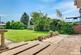 Additional image 15 of Whalesmead Close, Bishopstoke, SO50
