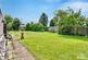 Additional image 16 of Whalesmead Close, Bishopstoke, SO50