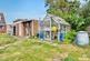 Additional image 17 of Whalesmead Close, Bishopstoke, SO50
