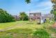Additional image 18 of Whalesmead Close, Bishopstoke, SO50