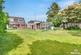 Additional image 19 of Whalesmead Close, Bishopstoke, SO50