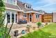 Additional image 20 of Whalesmead Close, Bishopstoke, SO50